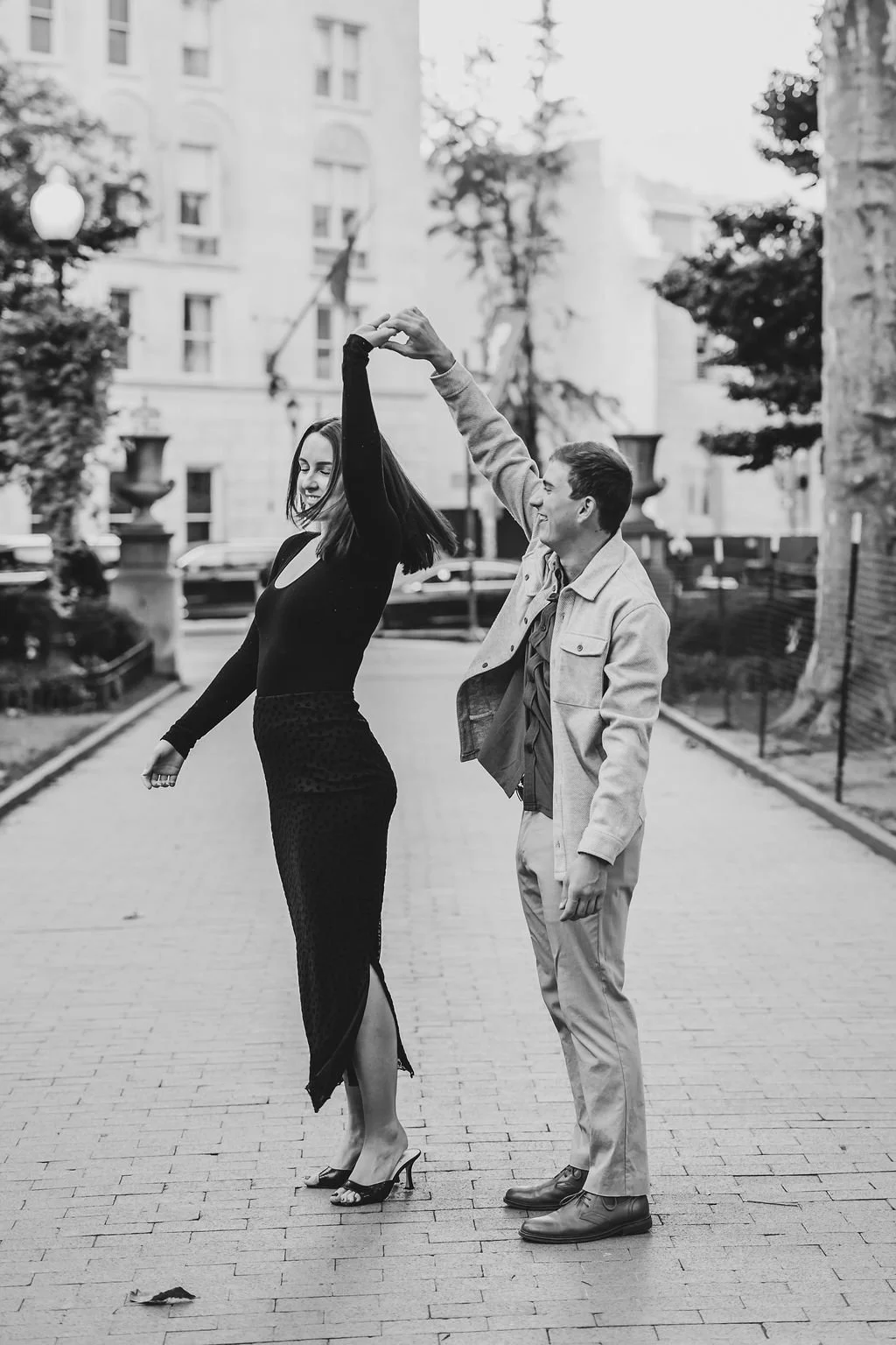 Rittenhouse-Proposal-Photos-90.jpg