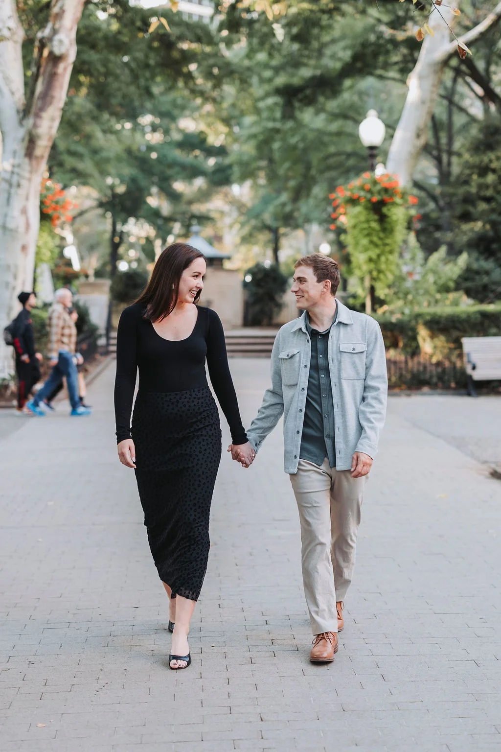 Rittenhouse-Proposal-Photos-93.jpg