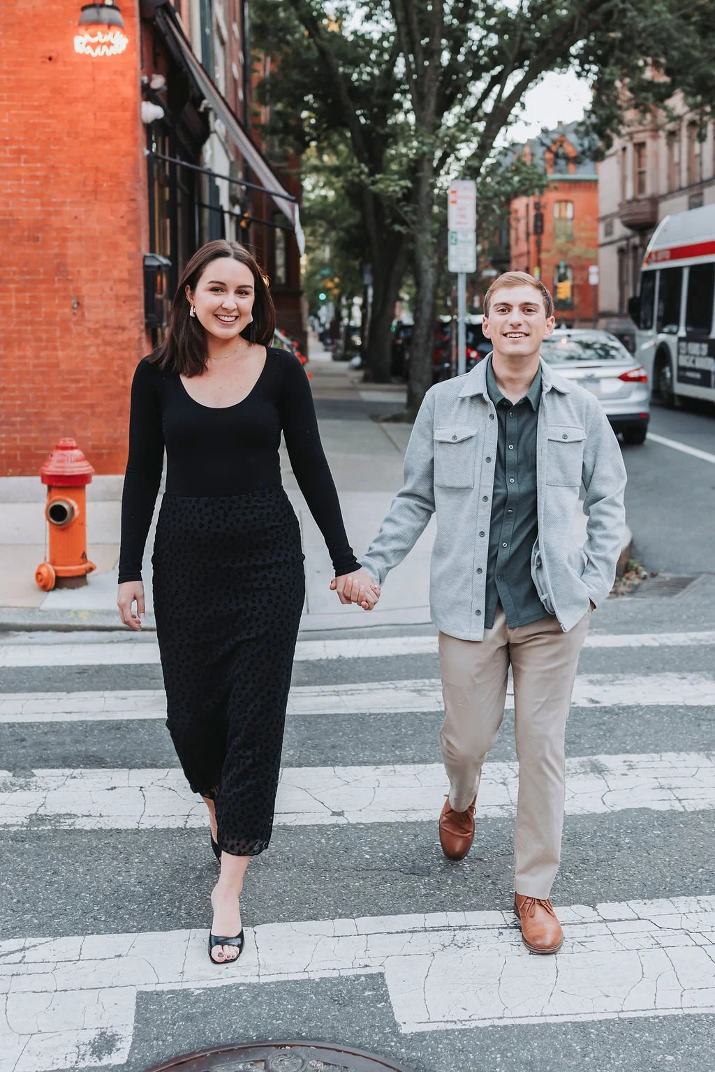 Rittenhouse-Proposal-Photos-160.jpg