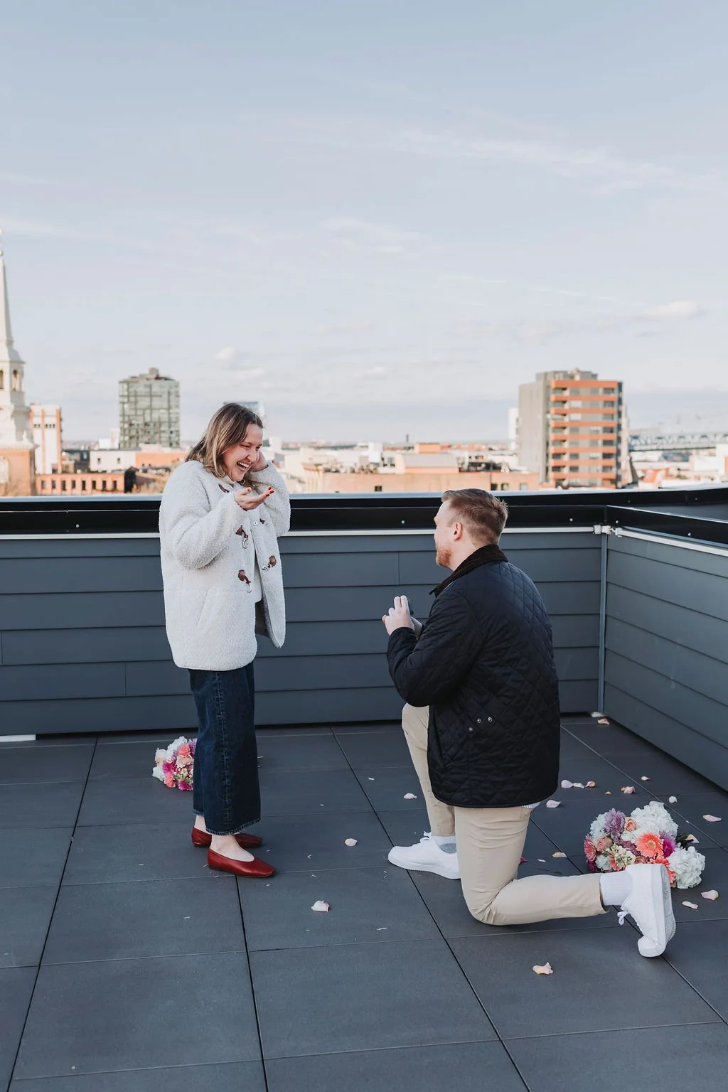 Philadelphia-Rooftop-Proposal-Angela-Gaspar-Photography-11.jpg