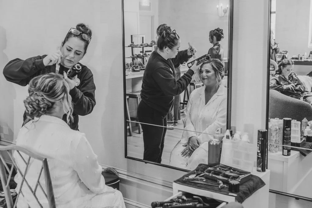 Cescaphe-Switch-House-Wedding-Angela-Gaspar-Photography-2.jpg