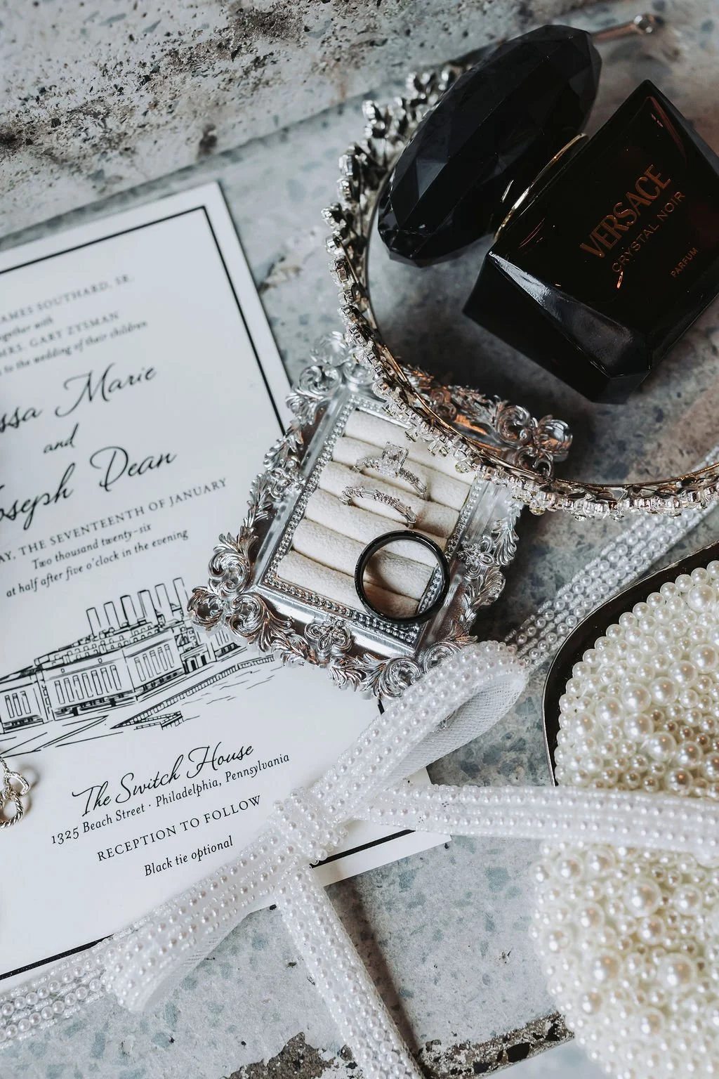 Cescaphe-Switch-House-Wedding-Angela-Gaspar-Photography-6.jpg