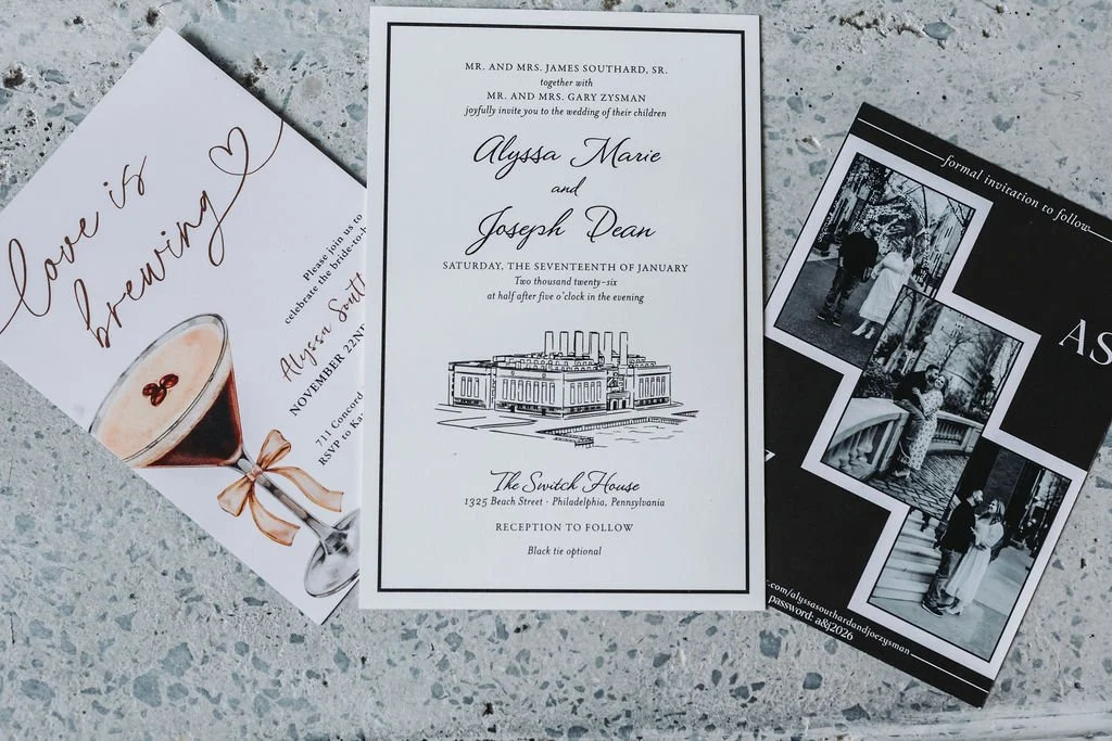 Cescaphe-Switch-House-Wedding-Angela-Gaspar-Photography-9.jpg