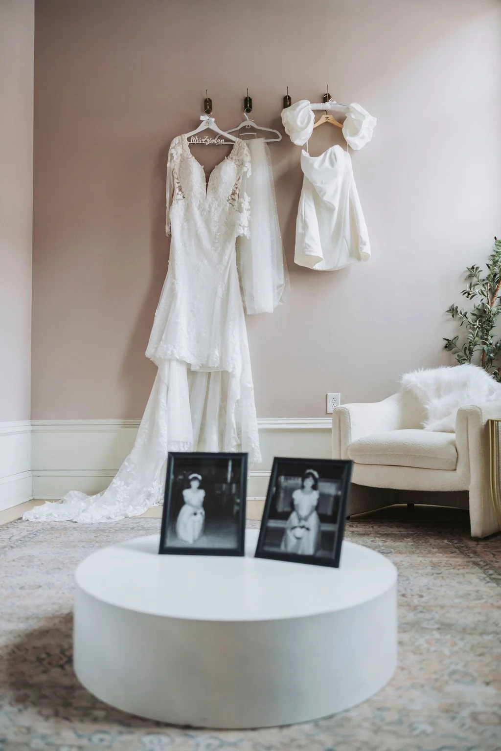 Cescaphe-Switch-House-Wedding-Angela-Gaspar-Photography-28.jpg