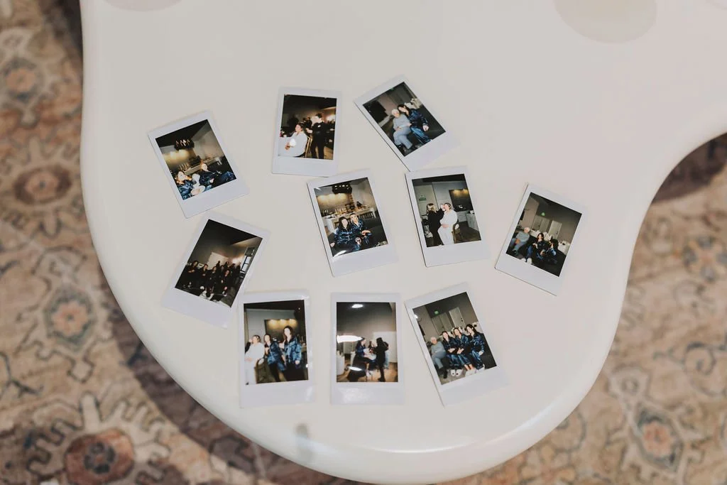Cescaphe-Switch-House-Wedding-Angela-Gaspar-Photography-37.jpg
