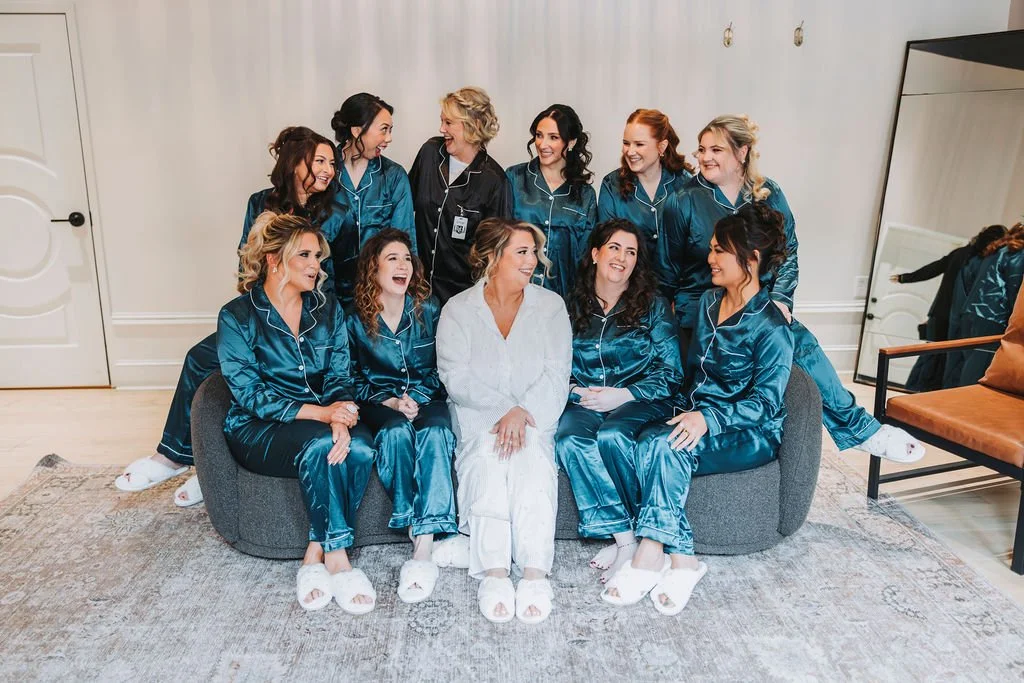 Cescaphe-Switch-House-Wedding-Angela-Gaspar-Photography-93.jpg