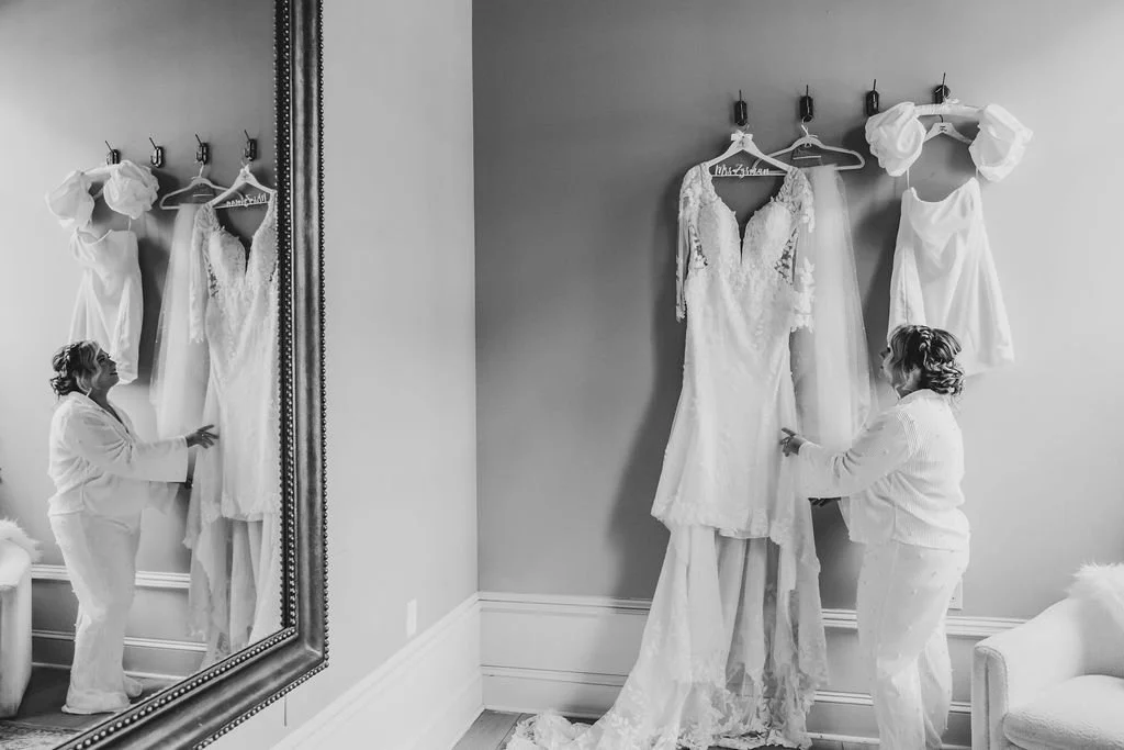 Cescaphe-Switch-House-Wedding-Angela-Gaspar-Photography-128.jpg