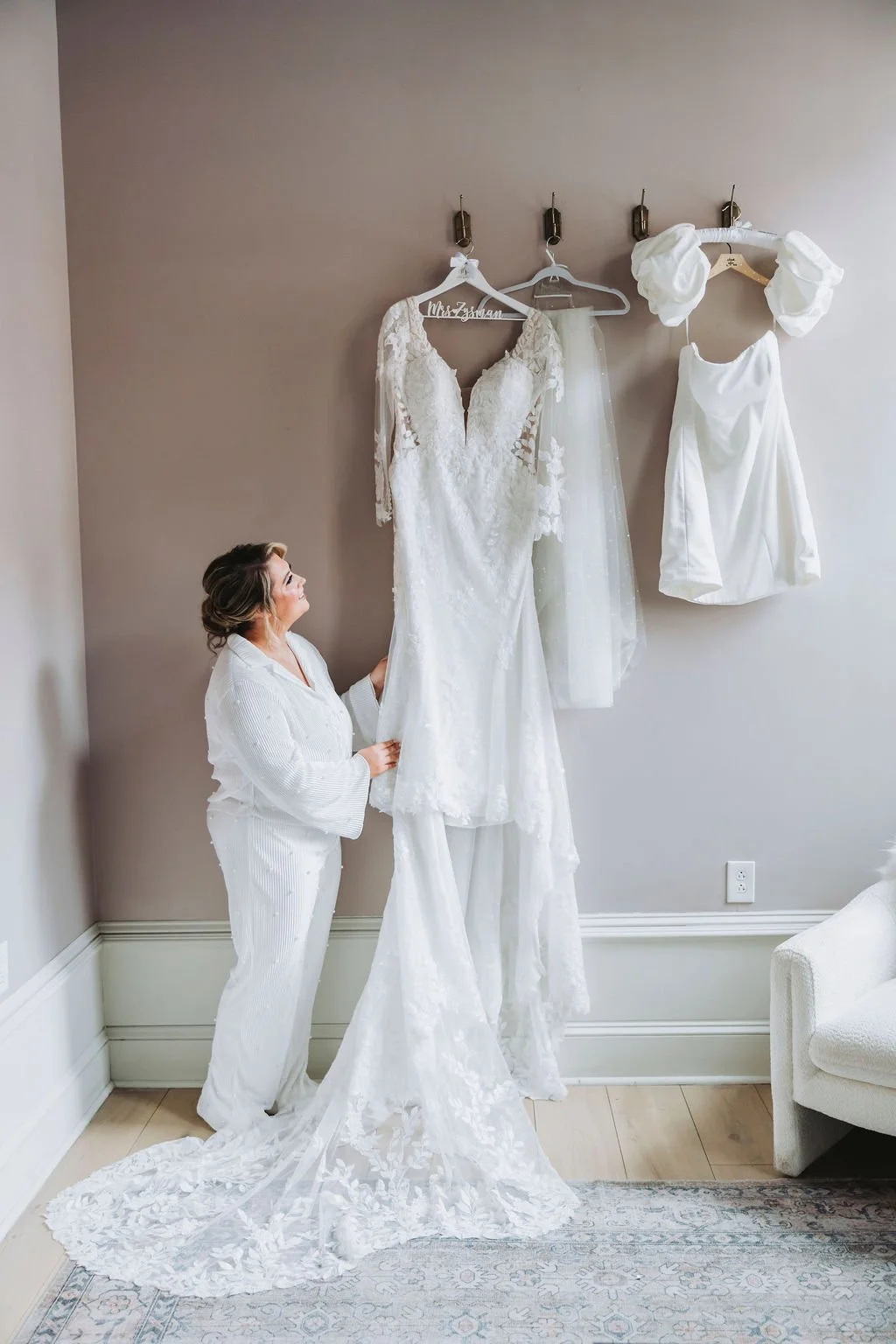 Cescaphe-Switch-House-Wedding-Angela-Gaspar-Photography-134.jpg