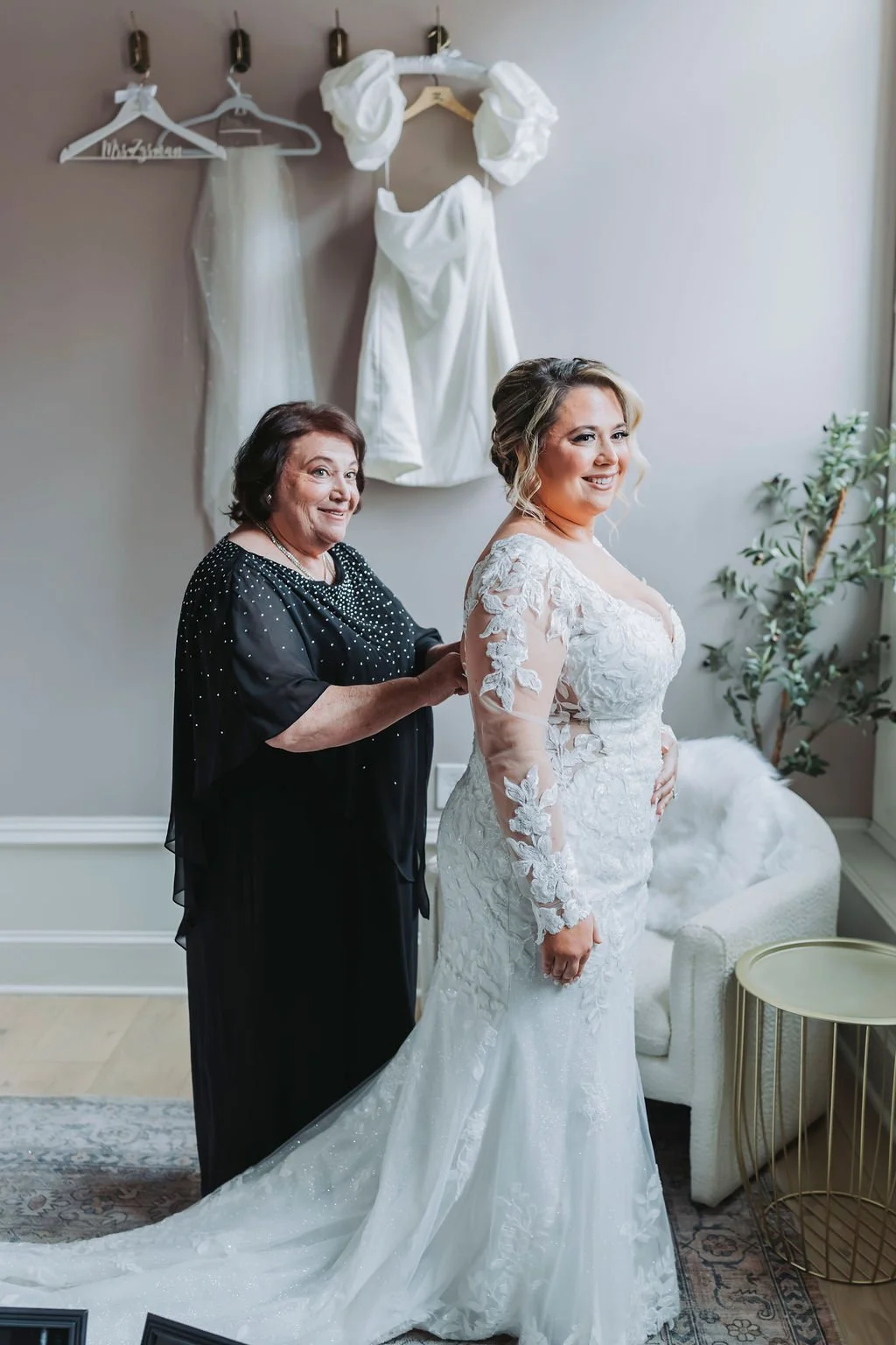 Cescaphe-Switch-House-Wedding-Angela-Gaspar-Photography-161.jpg