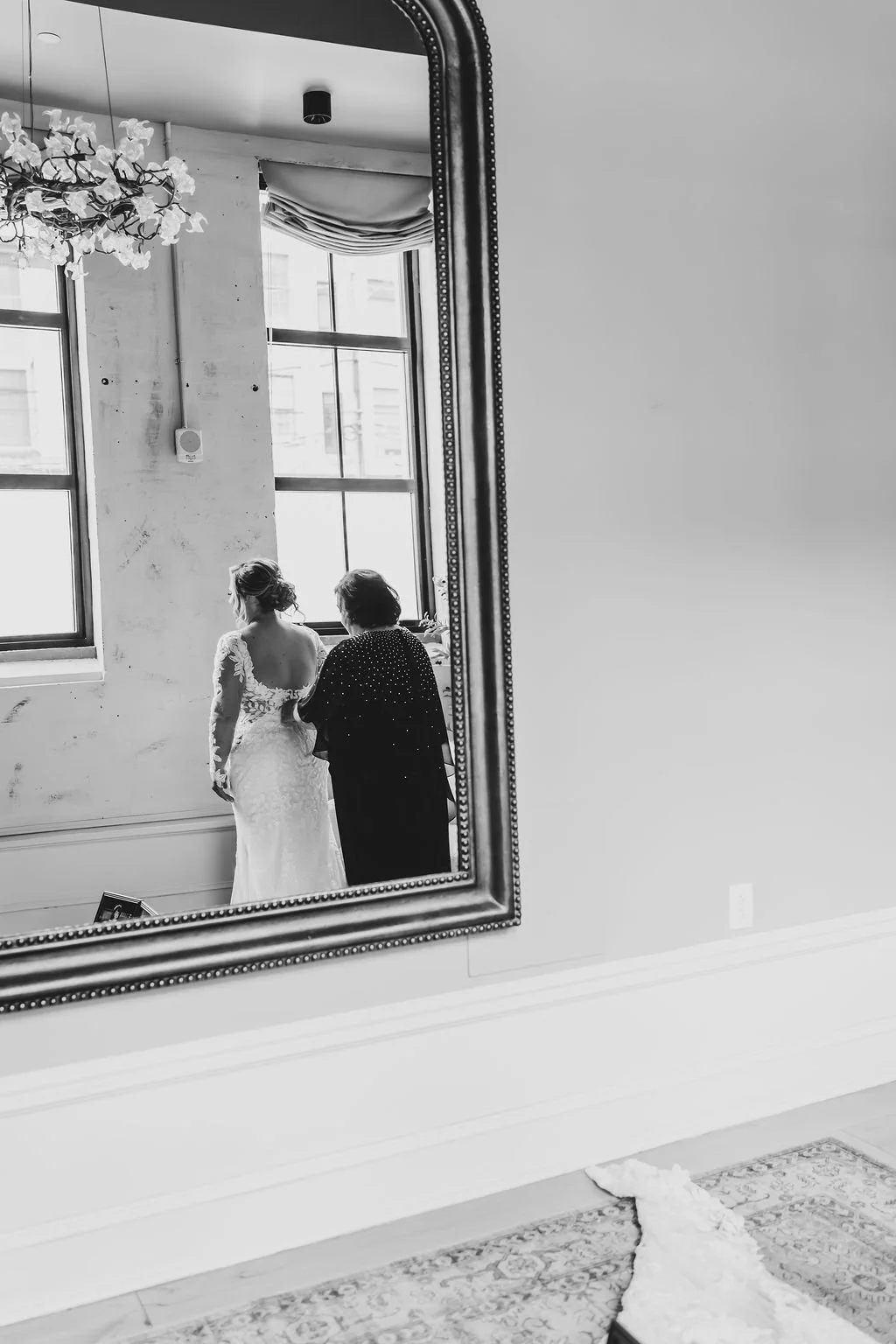 Cescaphe-Switch-House-Wedding-Angela-Gaspar-Photography-169.jpg