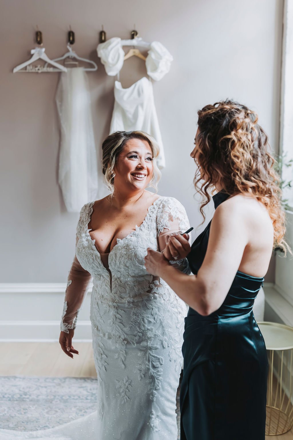 Cescaphe-Switch-House-Wedding-Angela-Gaspar-Photography-175.jpg