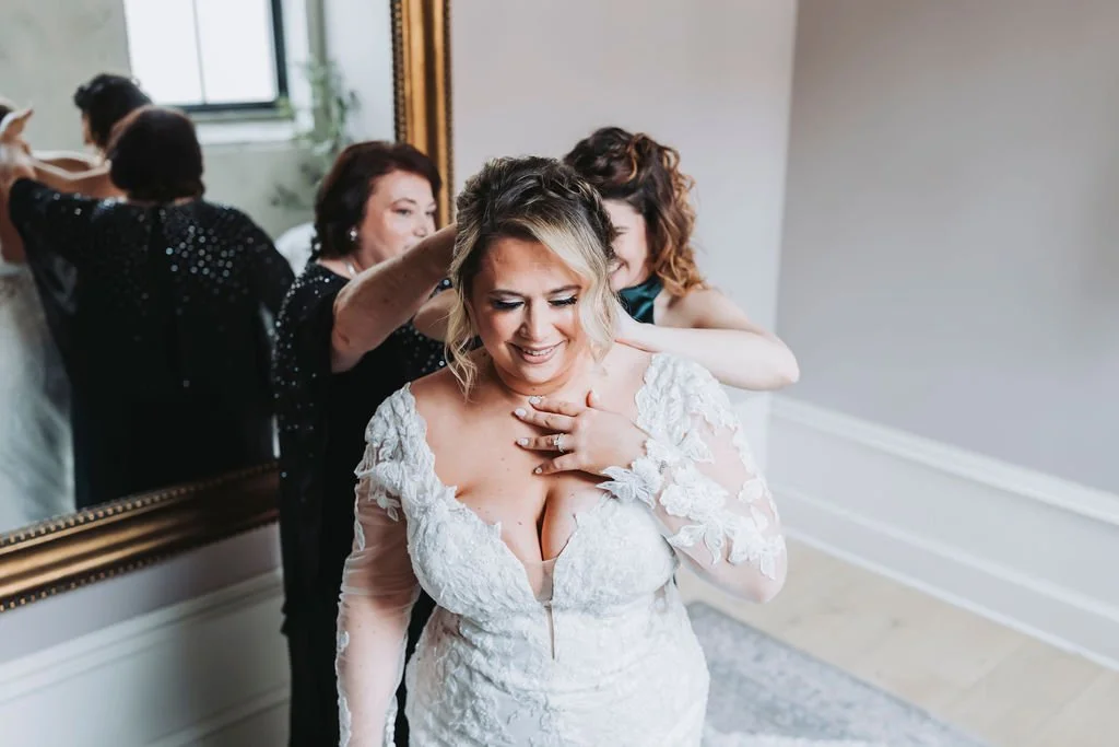 Cescaphe-Switch-House-Wedding-Angela-Gaspar-Photography-190.jpg