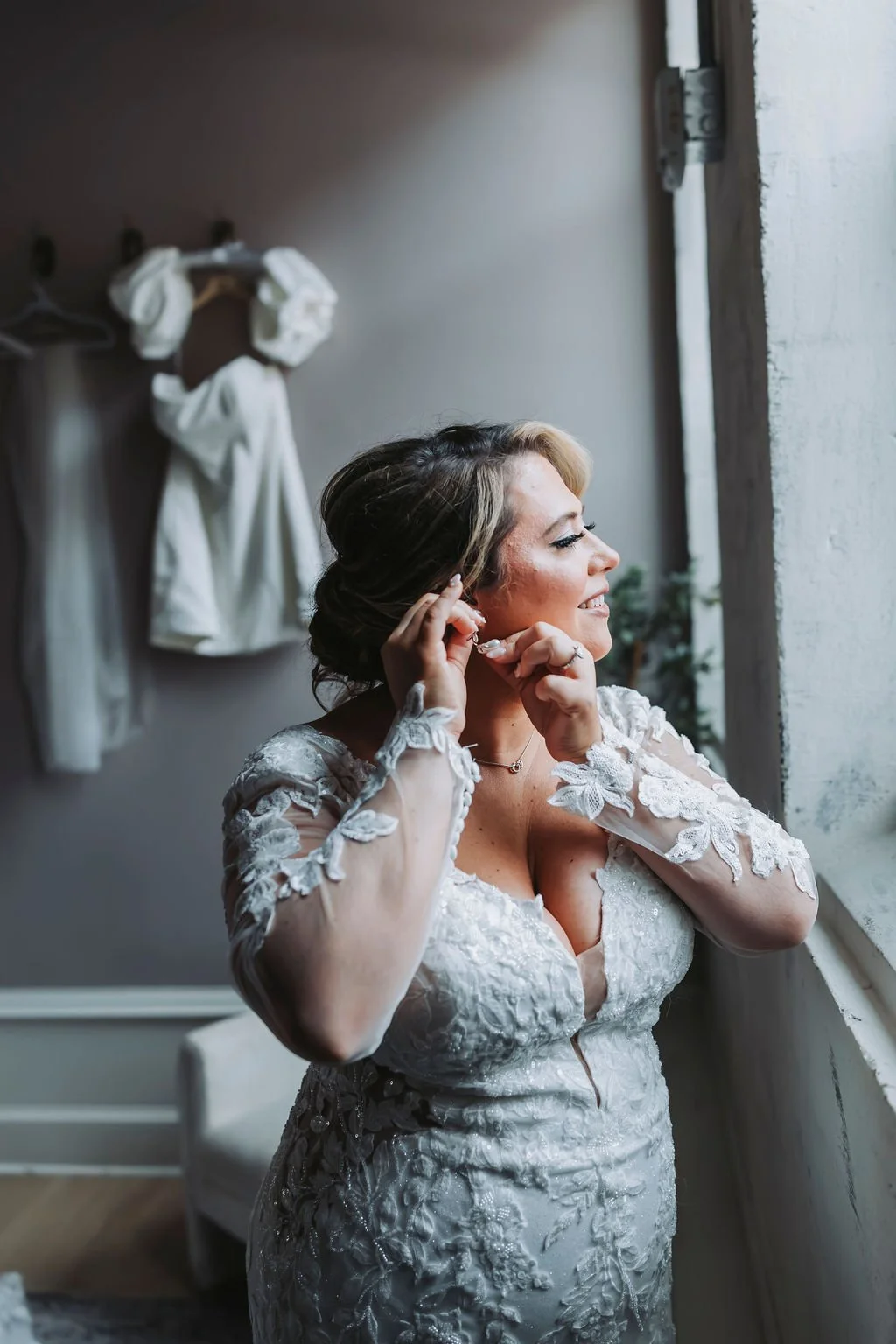 Cescaphe-Switch-House-Wedding-Angela-Gaspar-Photography-194.jpg