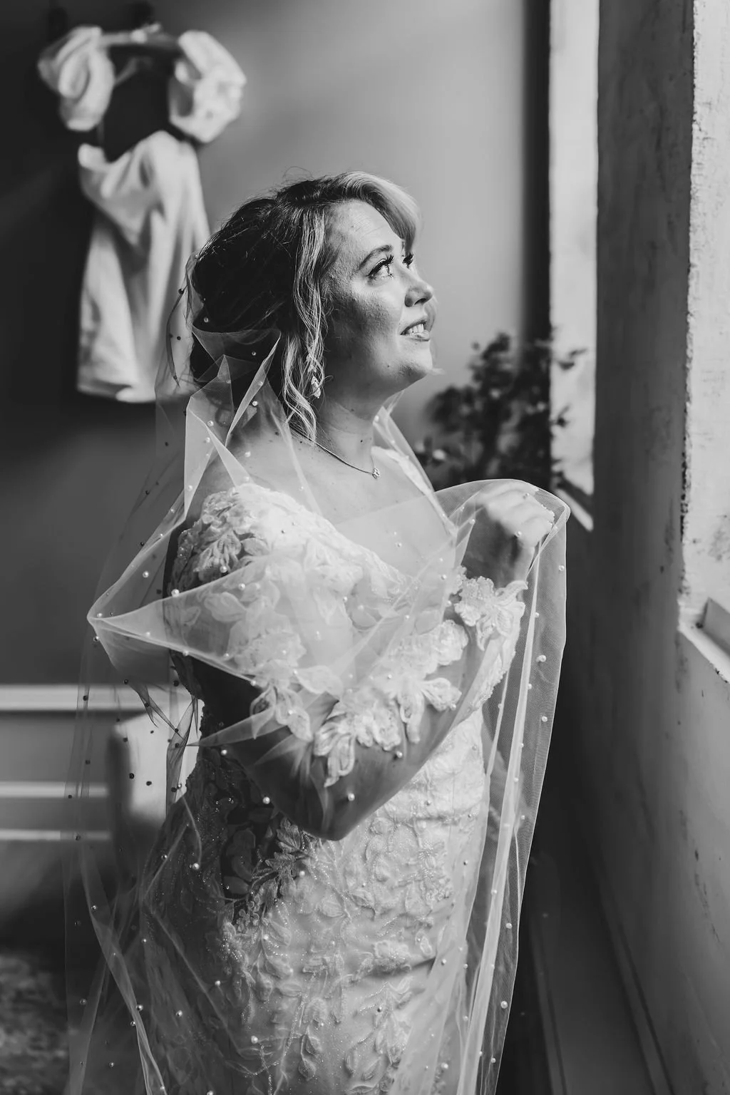 Cescaphe-Switch-House-Wedding-Angela-Gaspar-Photography-200.jpg