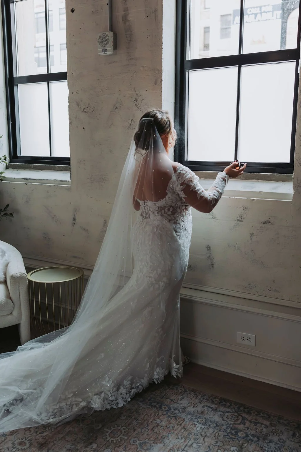 Cescaphe-Switch-House-Wedding-Angela-Gaspar-Photography-205.jpg