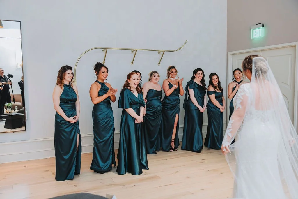Cescaphe-Switch-House-Wedding-Angela-Gaspar-Photography-210.jpg