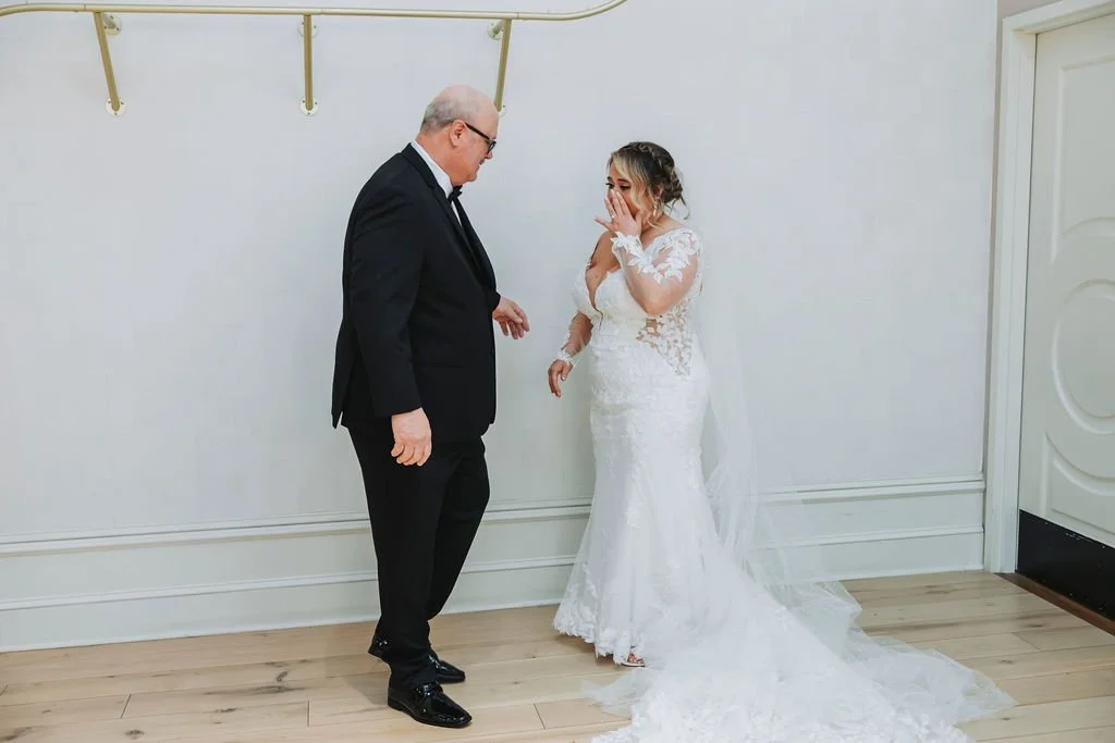 Cescaphe-Switch-House-Wedding-Angela-Gaspar-Photography-221.jpg