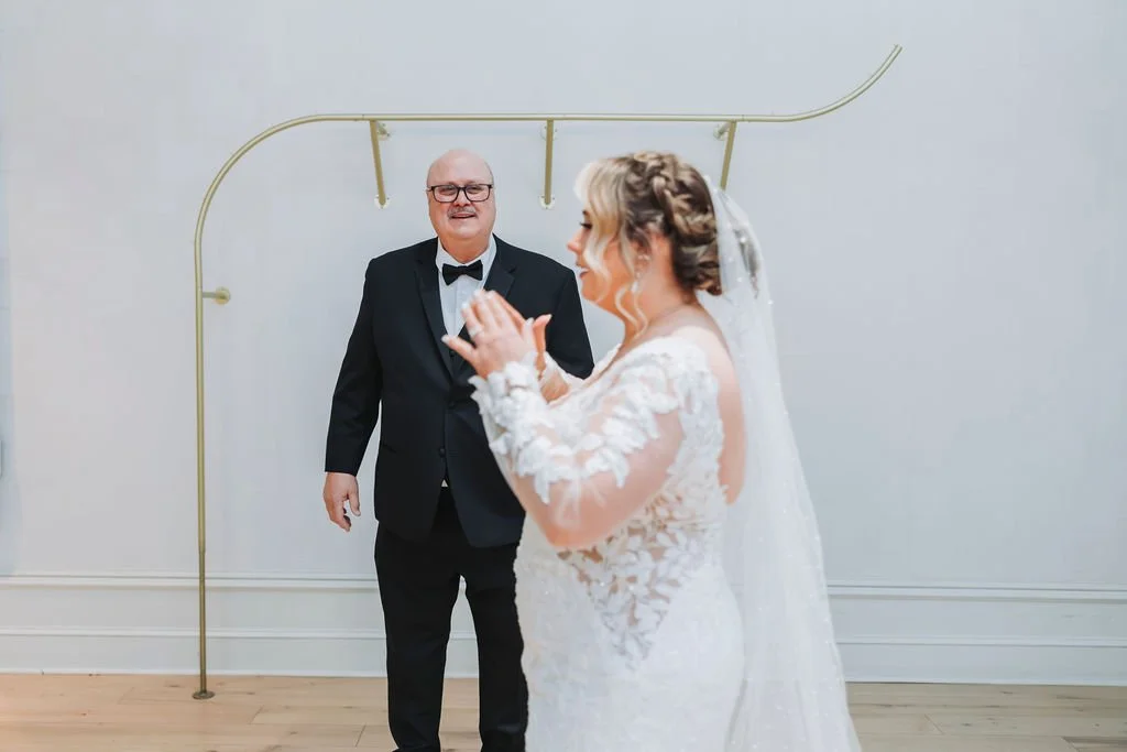Cescaphe-Switch-House-Wedding-Angela-Gaspar-Photography-224.jpg