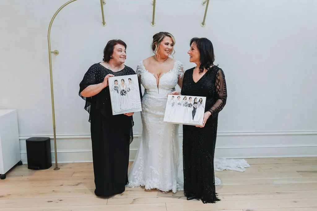 Cescaphe-Switch-House-Wedding-Angela-Gaspar-Photography-728.jpg