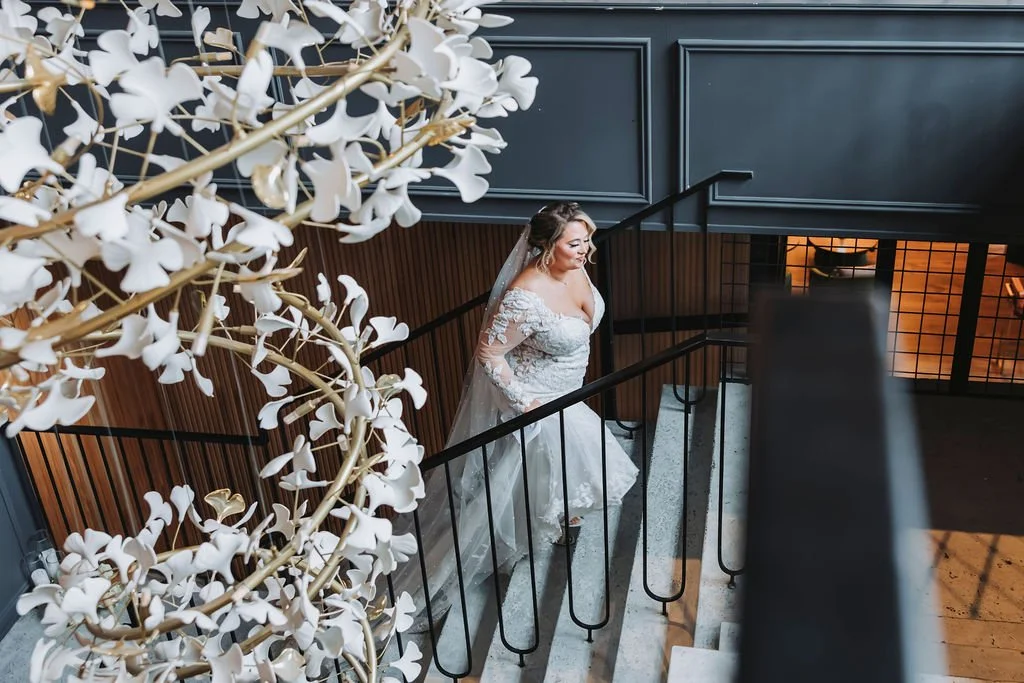 Cescaphe-Switch-House-Wedding-Angela-Gaspar-Photography-230.jpg