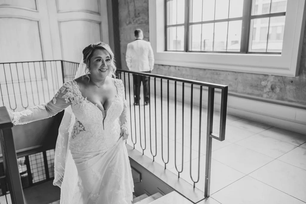 Cescaphe-Switch-House-Wedding-Angela-Gaspar-Photography-231.jpg