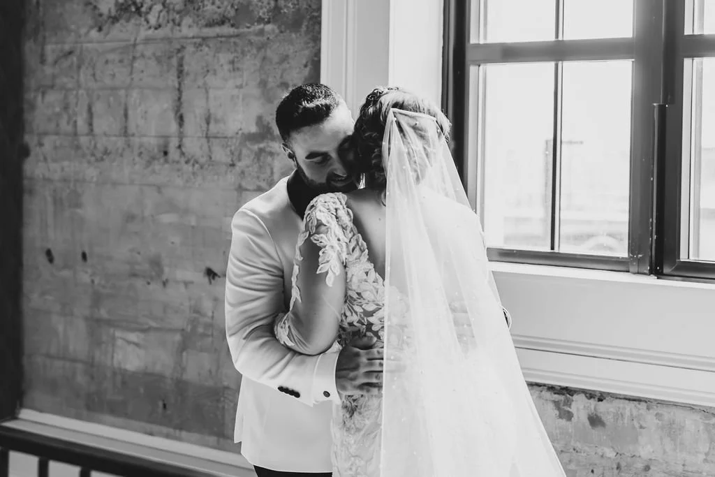 Cescaphe-Switch-House-Wedding-Angela-Gaspar-Photography-239.jpg