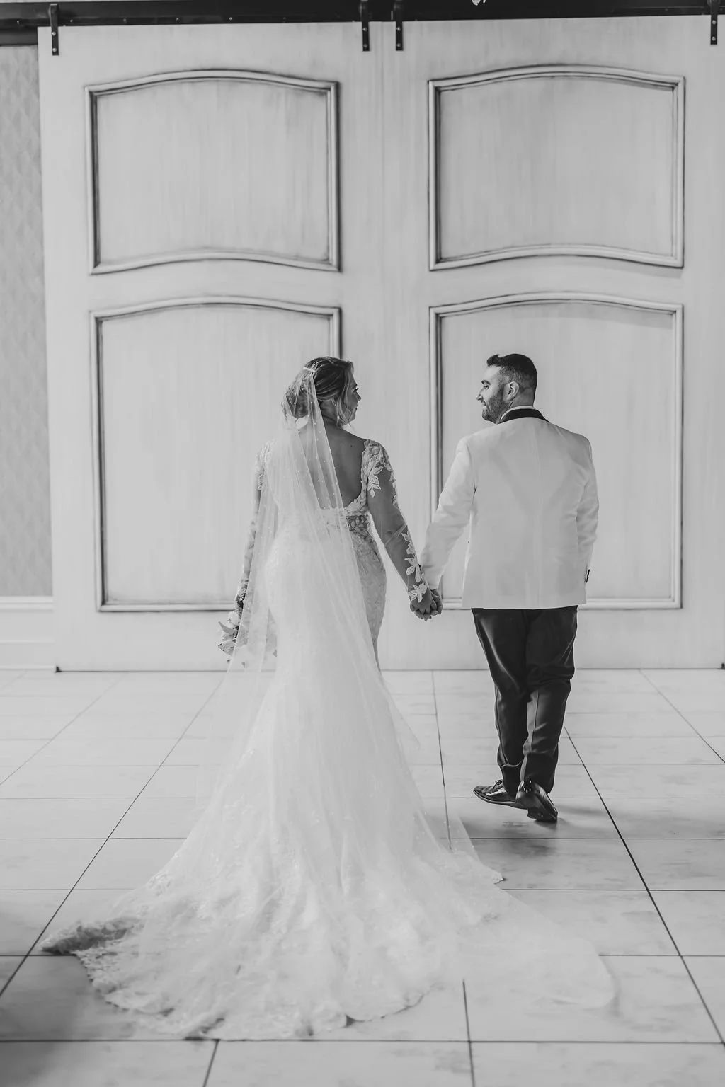 Cescaphe-Switch-House-Wedding-Angela-Gaspar-Photography-304.jpg