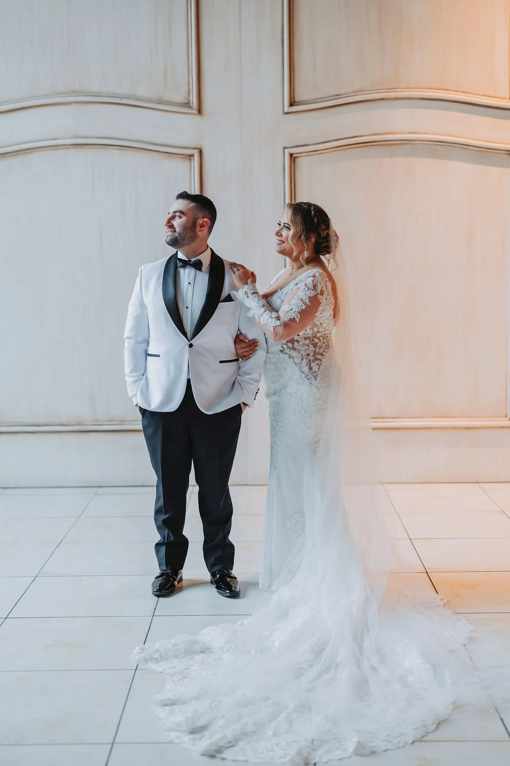 Cescaphe-Switch-House-Wedding-Angela-Gaspar-Photography-309.jpg