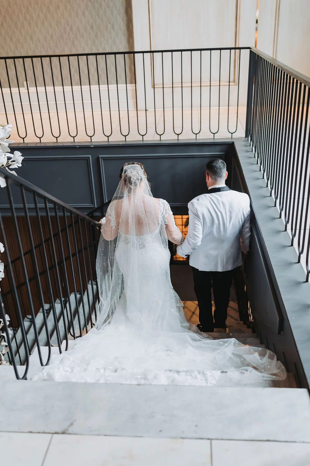 Cescaphe-Switch-House-Wedding-Angela-Gaspar-Photography-313.jpg