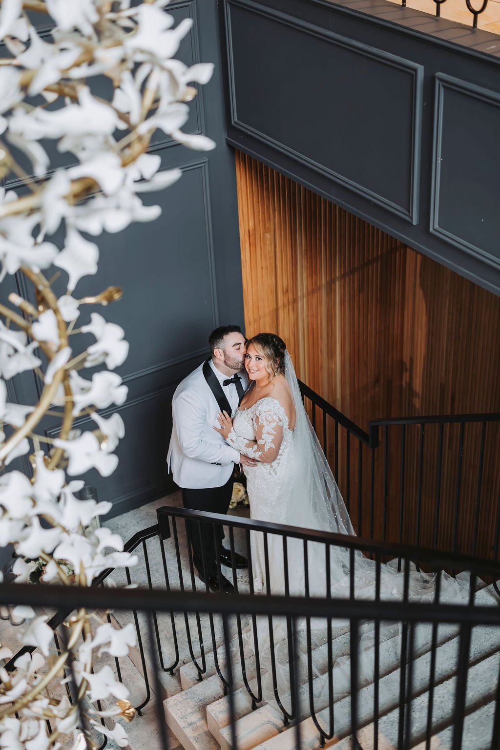 Cescaphe-Switch-House-Wedding-Angela-Gaspar-Photography-323.jpg