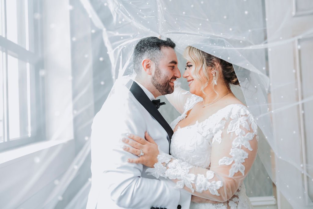 Cescaphe-Switch-House-Wedding-Angela-Gaspar-Photography-333.jpg