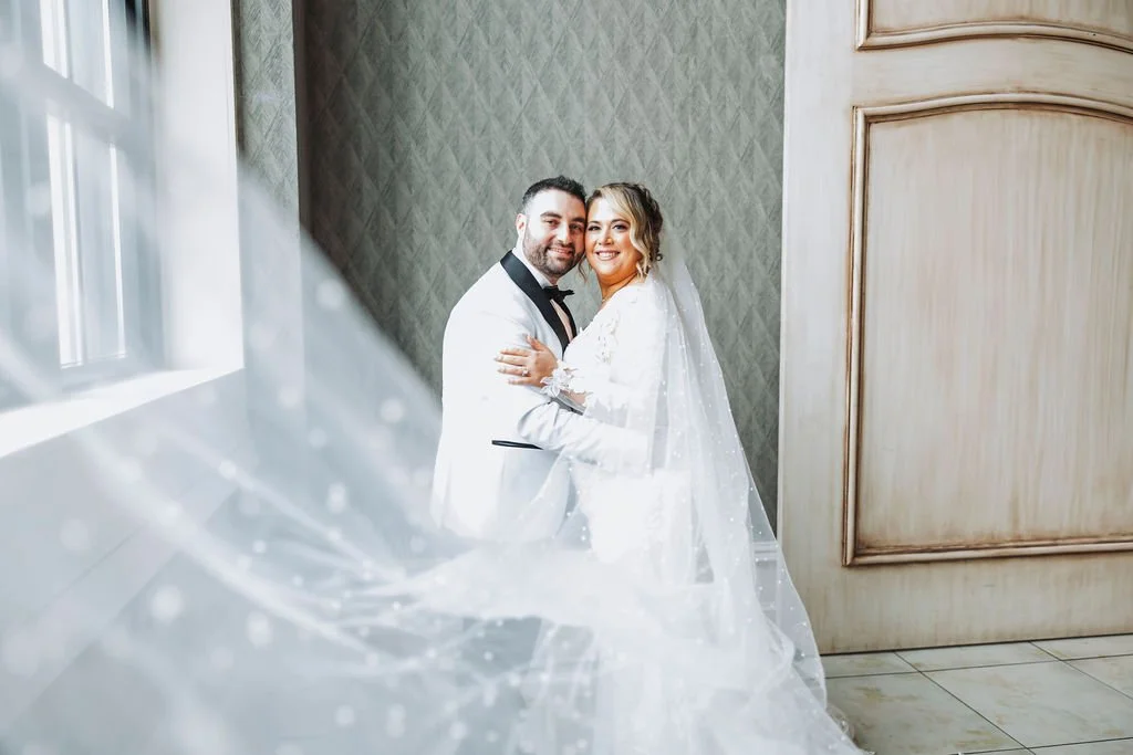 Cescaphe-Switch-House-Wedding-Angela-Gaspar-Photography-340.jpg
