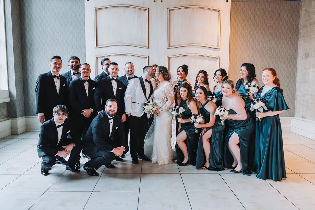 Cescaphe-Switch-House-Wedding-Angela-Gaspar-Photography-359.jpg