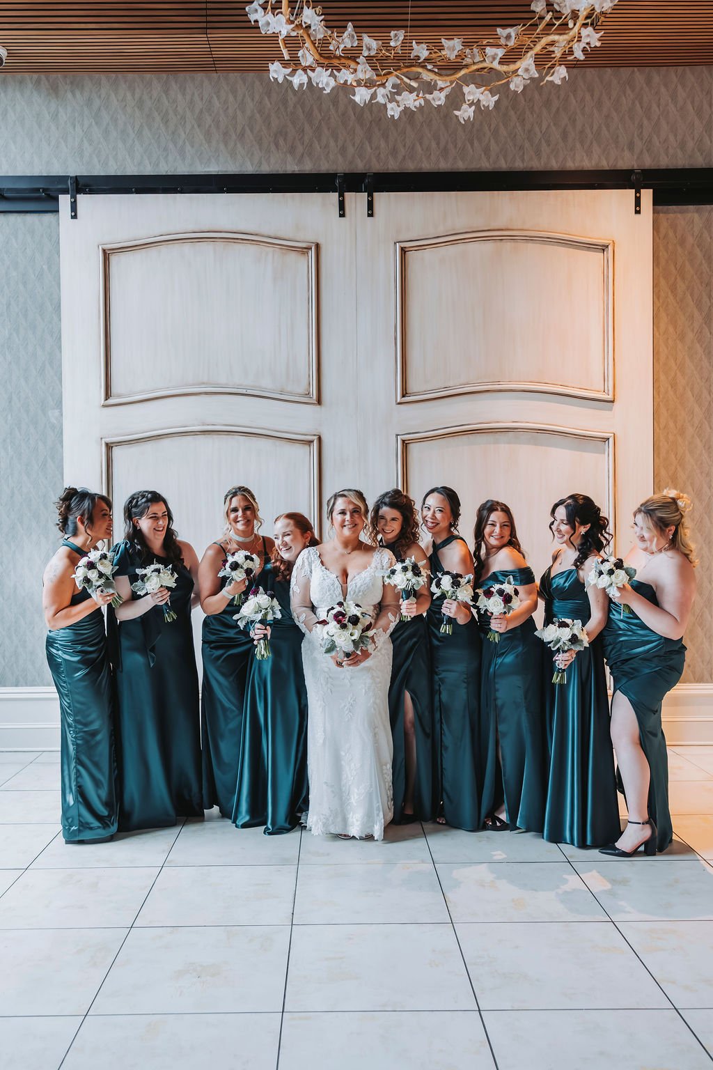 Cescaphe-Switch-House-Wedding-Angela-Gaspar-Photography-375.jpg