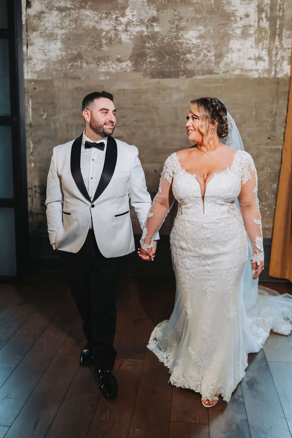 Cescaphe-Switch-House-Wedding-Angela-Gaspar-Photography-654.jpg