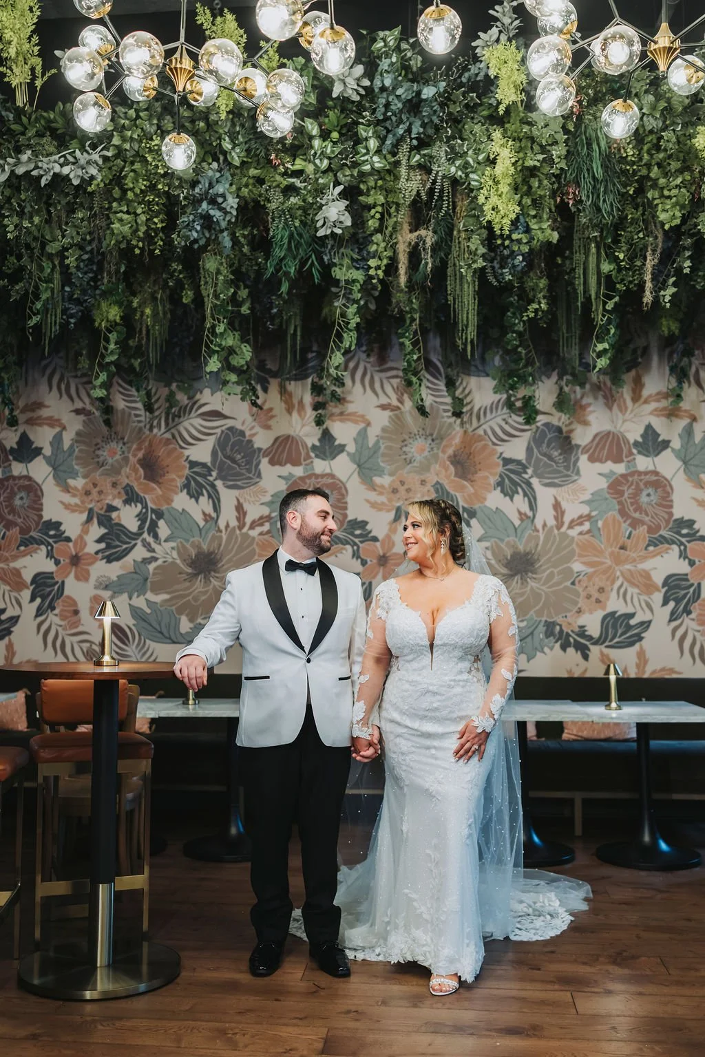 Cescaphe-Switch-House-Wedding-Angela-Gaspar-Photography-704.jpg