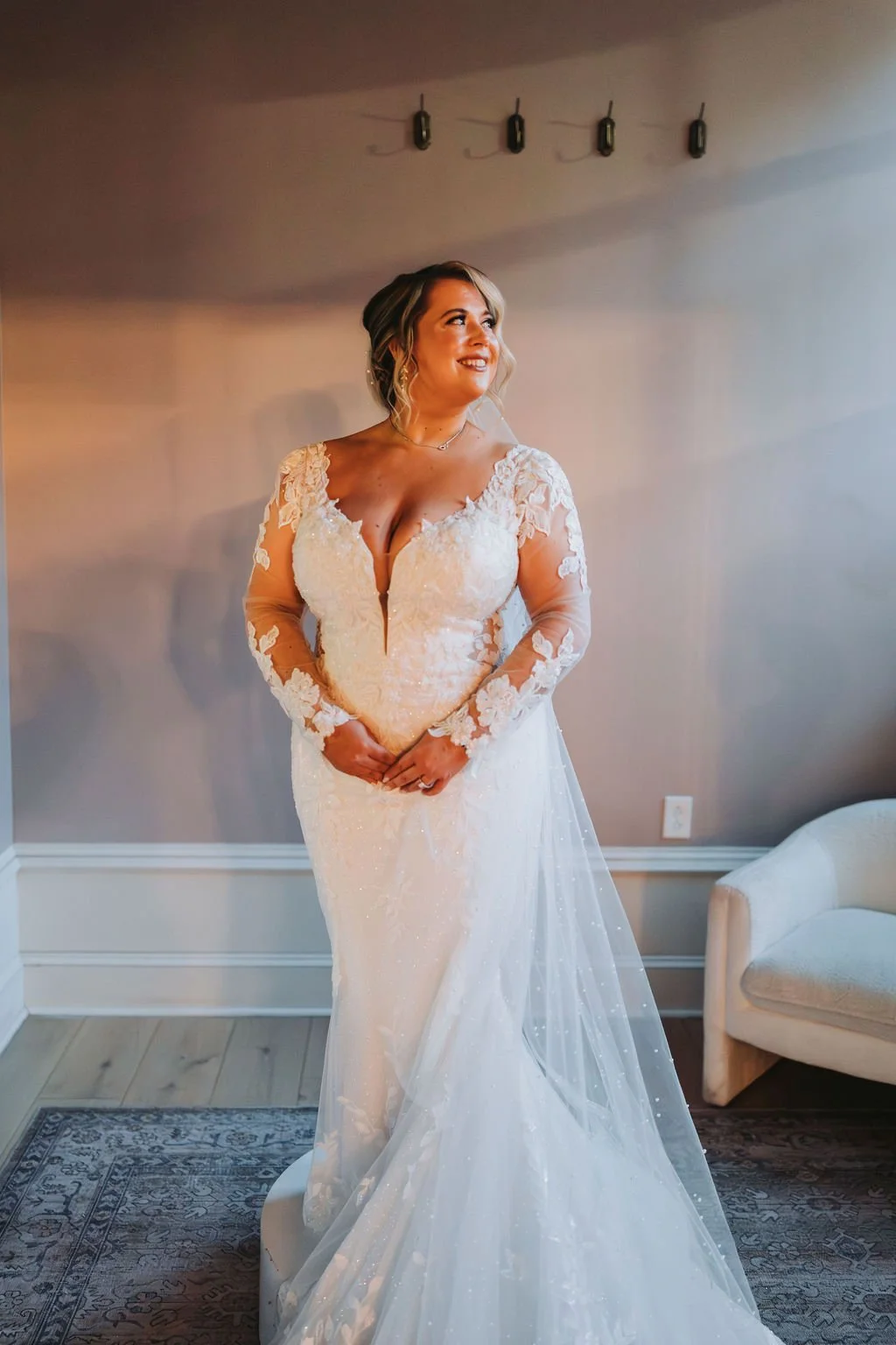 Cescaphe-Switch-House-Wedding-Angela-Gaspar-Photography-767.jpg