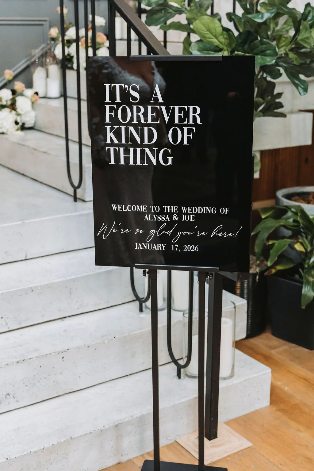 Cescaphe-Switch-House-Wedding-Angela-Gaspar-Photography-631.jpg