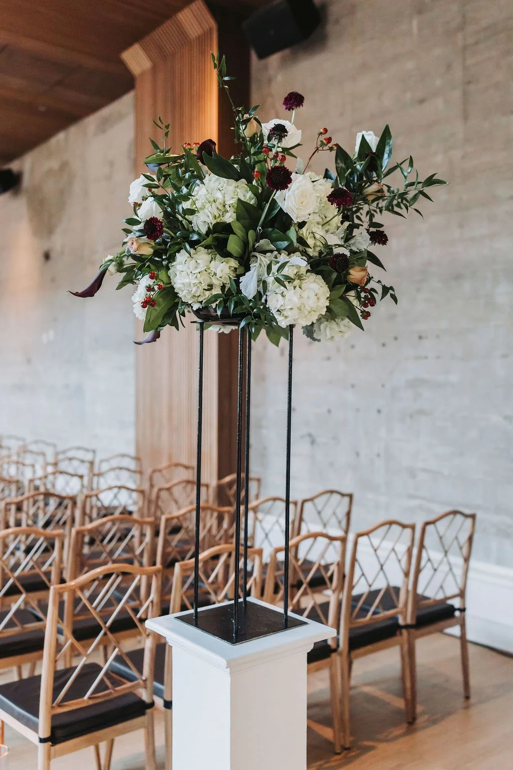 Cescaphe-Switch-House-Wedding-Angela-Gaspar-Photography-757.jpg