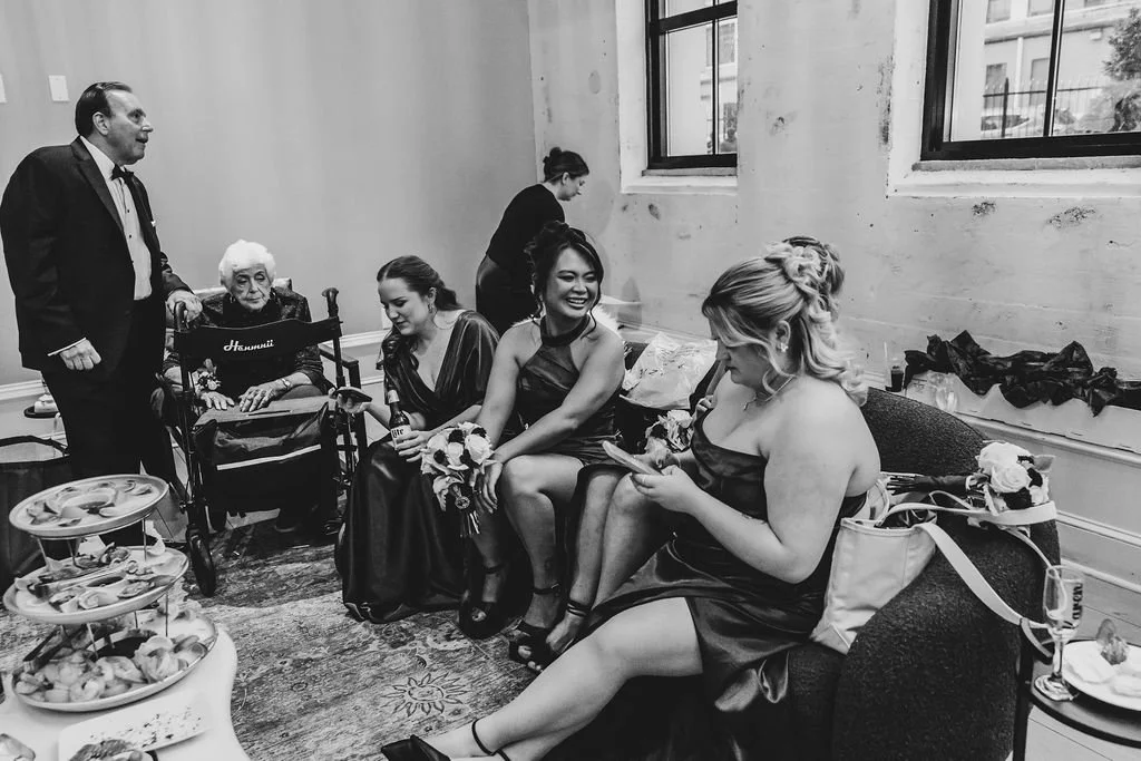 Cescaphe-Switch-House-Wedding-Angela-Gaspar-Photography-760.jpg