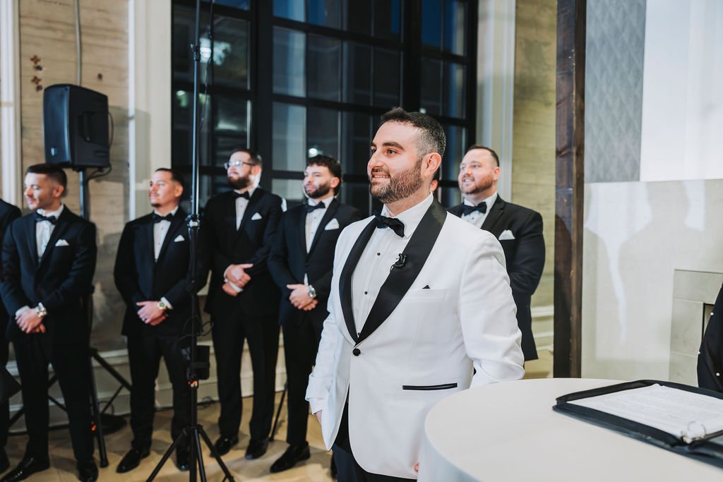 Cescaphe-Switch-House-Wedding-Angela-Gaspar-Photography-872.jpg