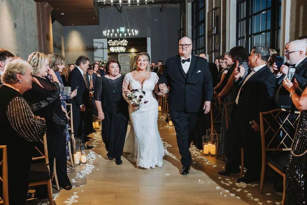Cescaphe-Switch-House-Wedding-Angela-Gaspar-Photography-875.jpg