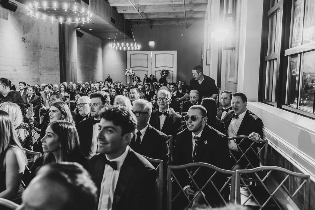 Cescaphe-Switch-House-Wedding-Angela-Gaspar-Photography-883.jpg