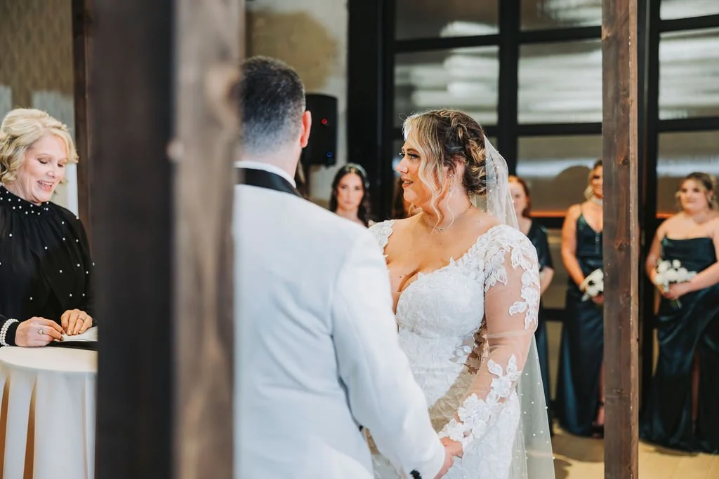 Cescaphe-Switch-House-Wedding-Angela-Gaspar-Photography-904.jpg