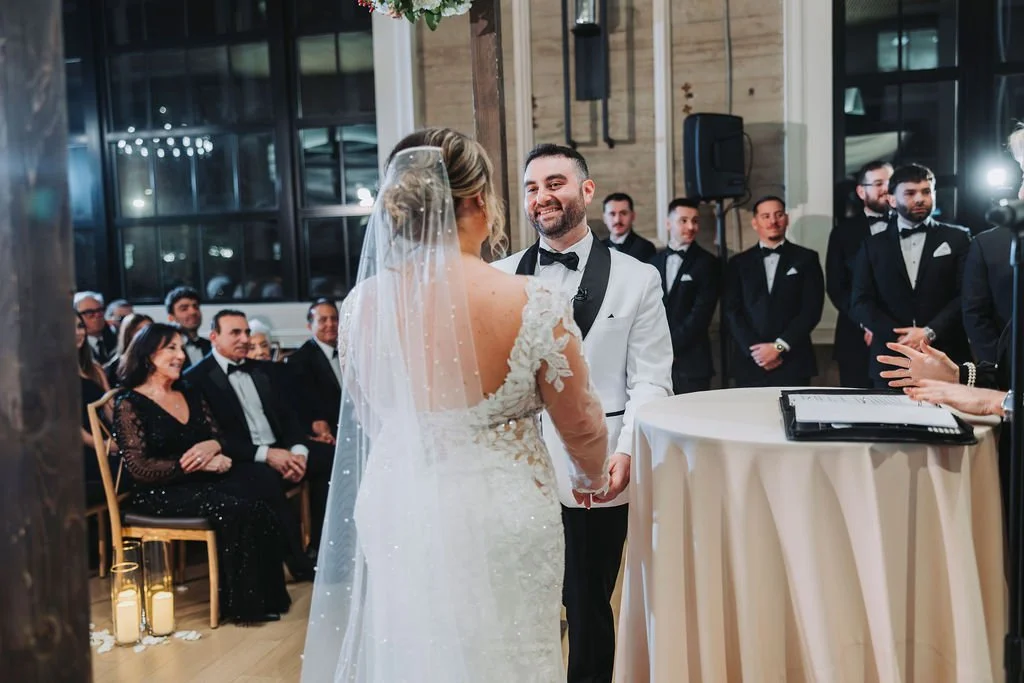 Cescaphe-Switch-House-Wedding-Angela-Gaspar-Photography-909.jpg