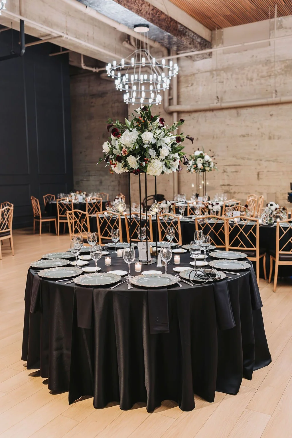 Cescaphe-Switch-House-Wedding-Angela-Gaspar-Photography-1007.jpg
