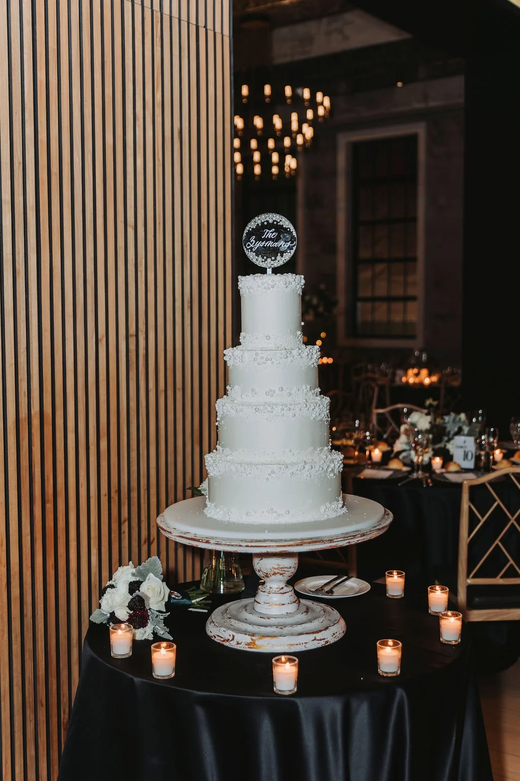 Cescaphe-Switch-House-Wedding-Angela-Gaspar-Photography-1067.jpg