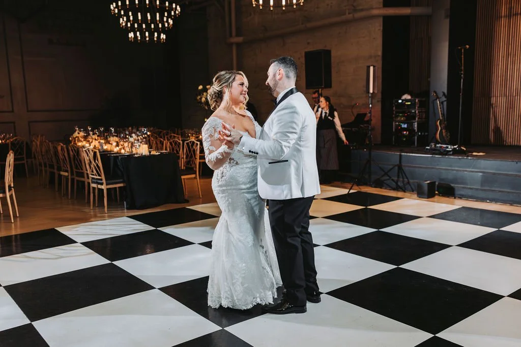 Cescaphe-Switch-House-Wedding-Angela-Gaspar-Photography-1087.jpg