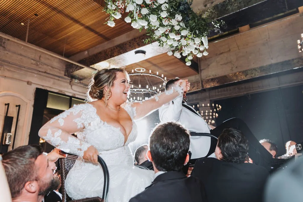 Cescaphe-Switch-House-Wedding-Angela-Gaspar-Photography-1205.jpg