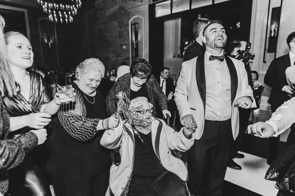 Cescaphe-Switch-House-Wedding-Angela-Gaspar-Photography-1409.jpg